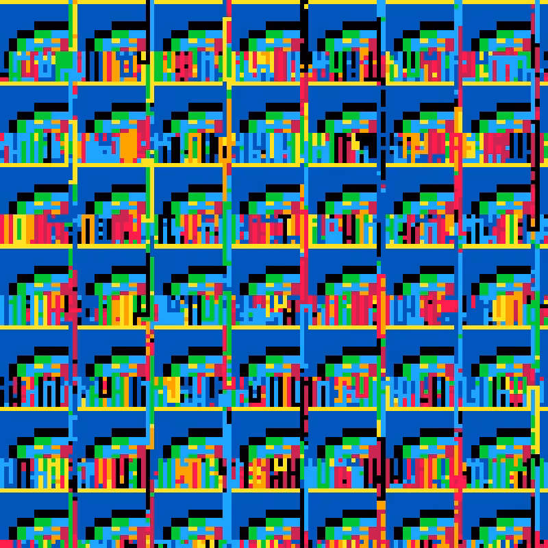 pico_facades #52