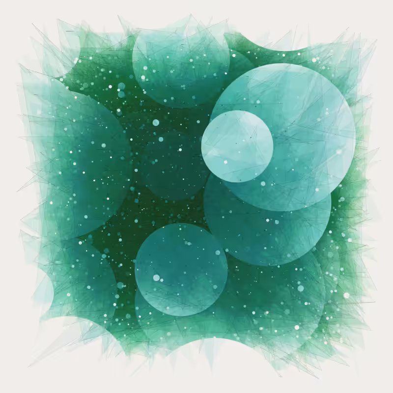 Another Dimension #37