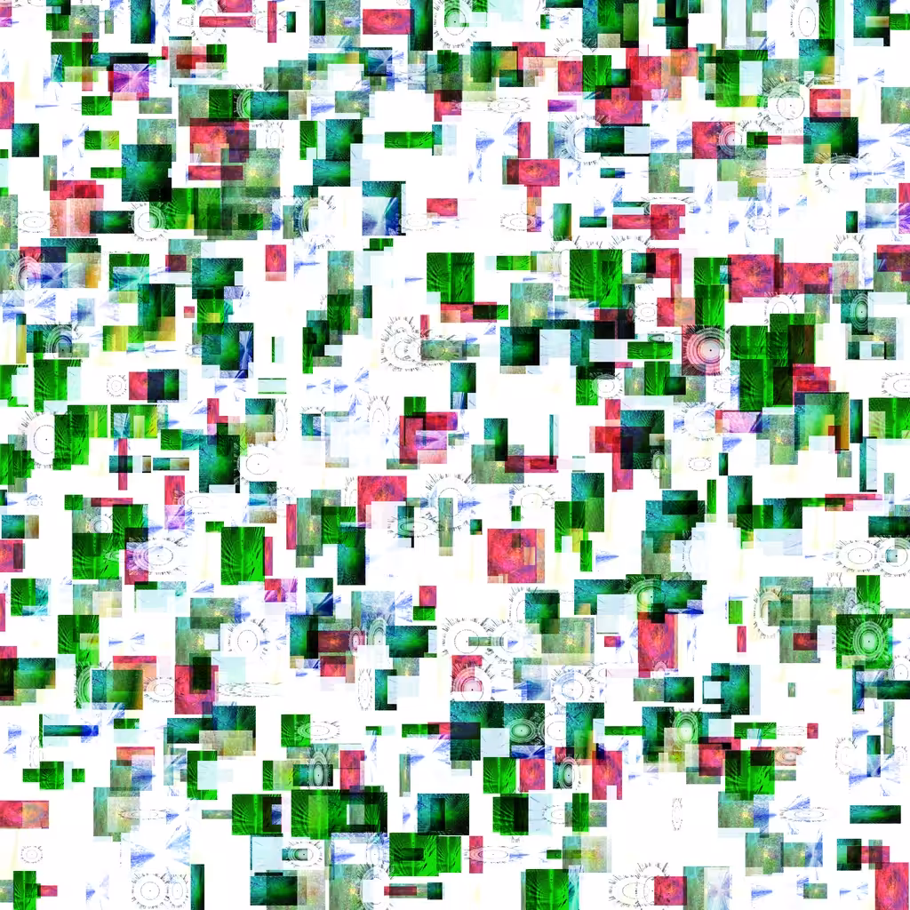 LEFTOVER_FLIP_ABSTRACTIONS #12