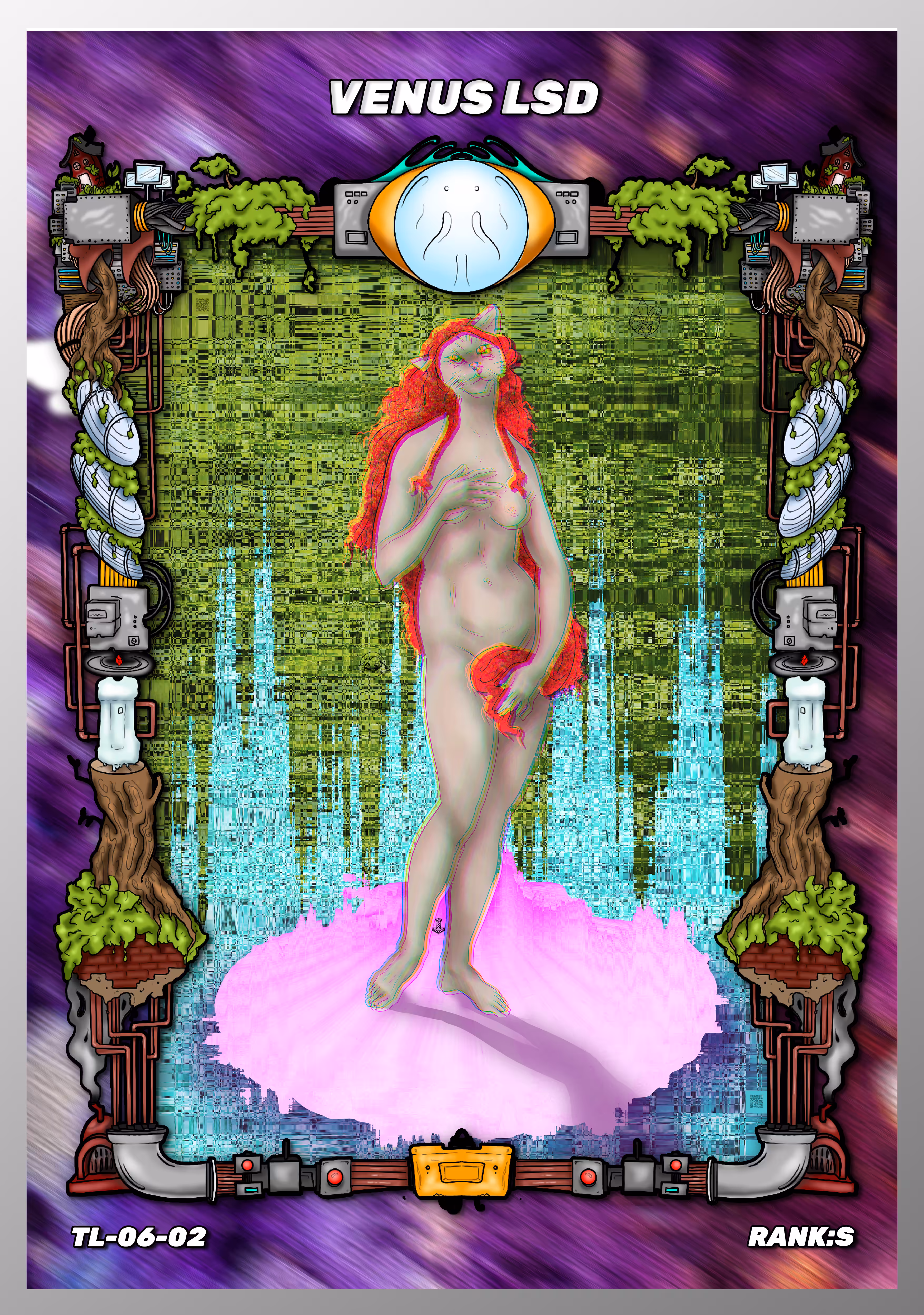 TL_06_02 - VENUS LSD