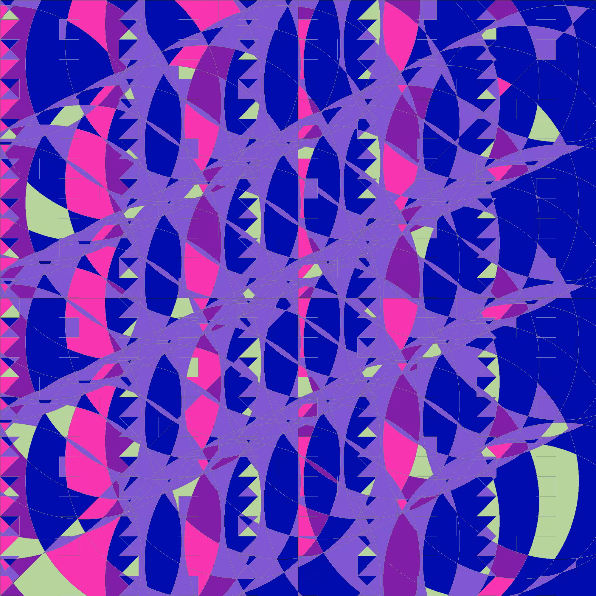 Art #13