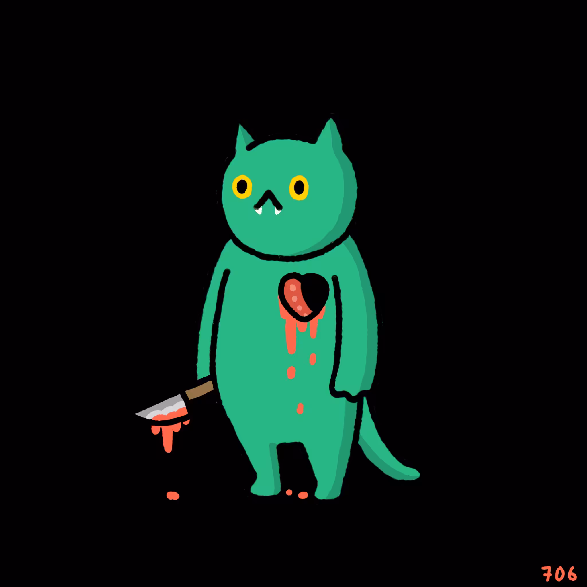 #706