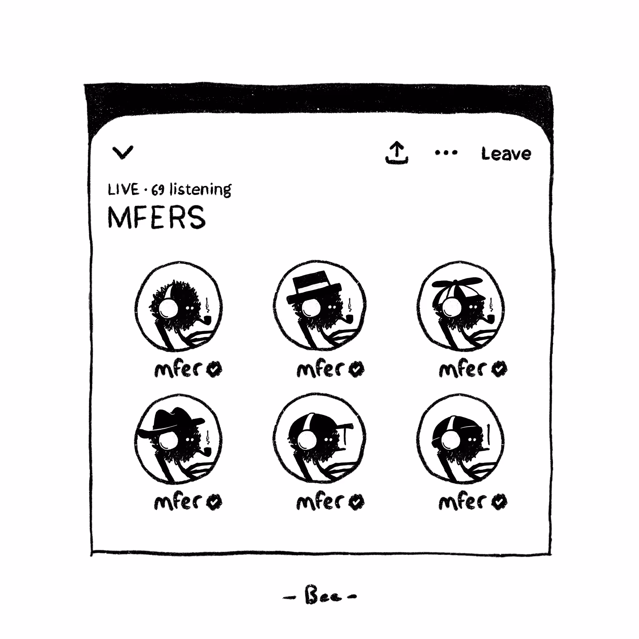 #6