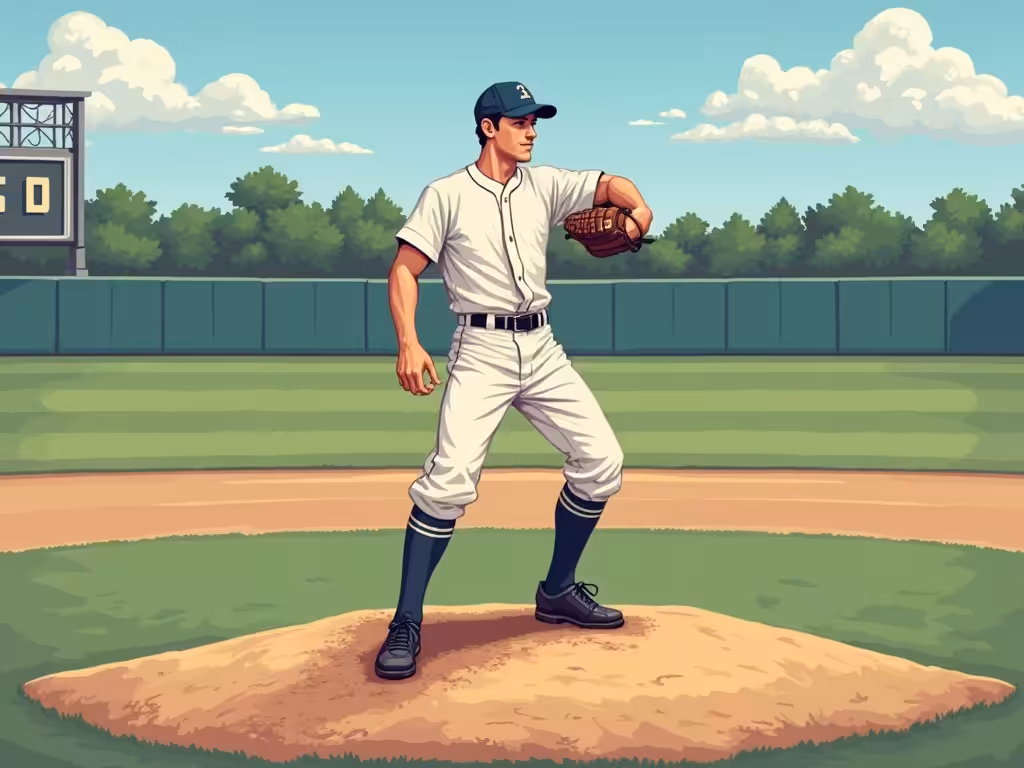 DataBaseball: Jean Dubuc - 1919 (2.8 PV)