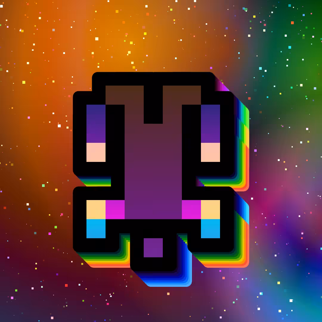 Zpritez 3D #908