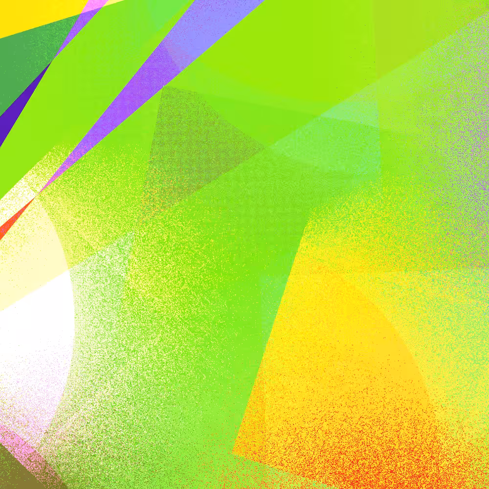 Fractal Noise #172