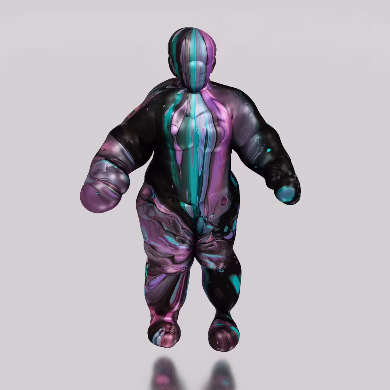 LVYRSLF 003
