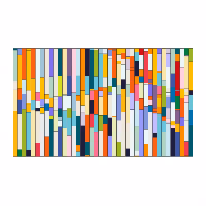 Art For Walls In Public Spaces #137