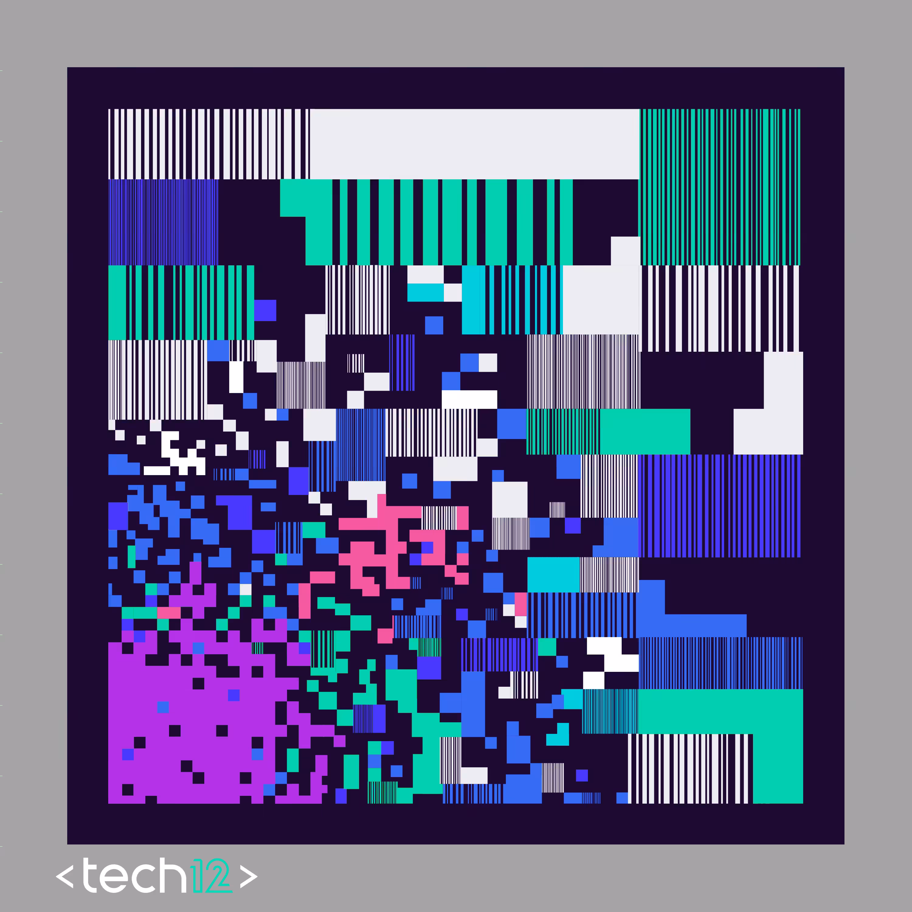 Tech12 Members Only
