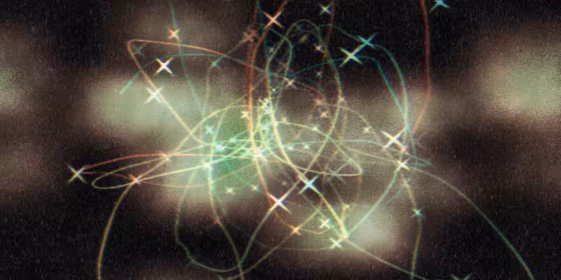 Pulsar #148