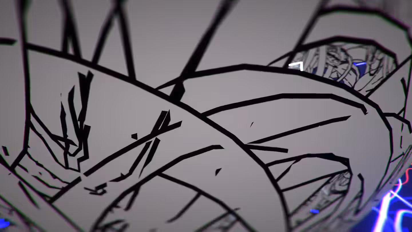Upper Tree of Life 10