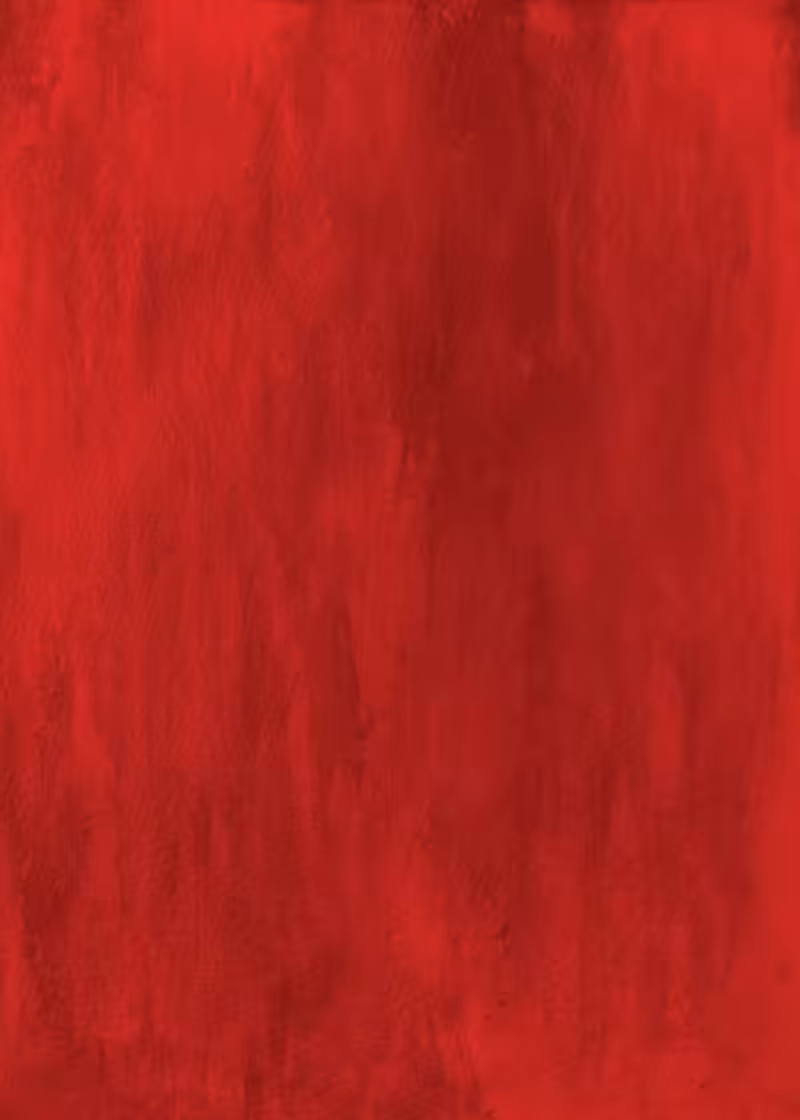 PEpEb0nD ROugE