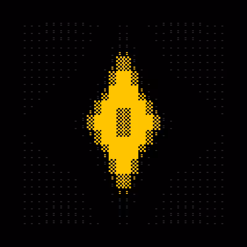 Space Reflections 2 #60
