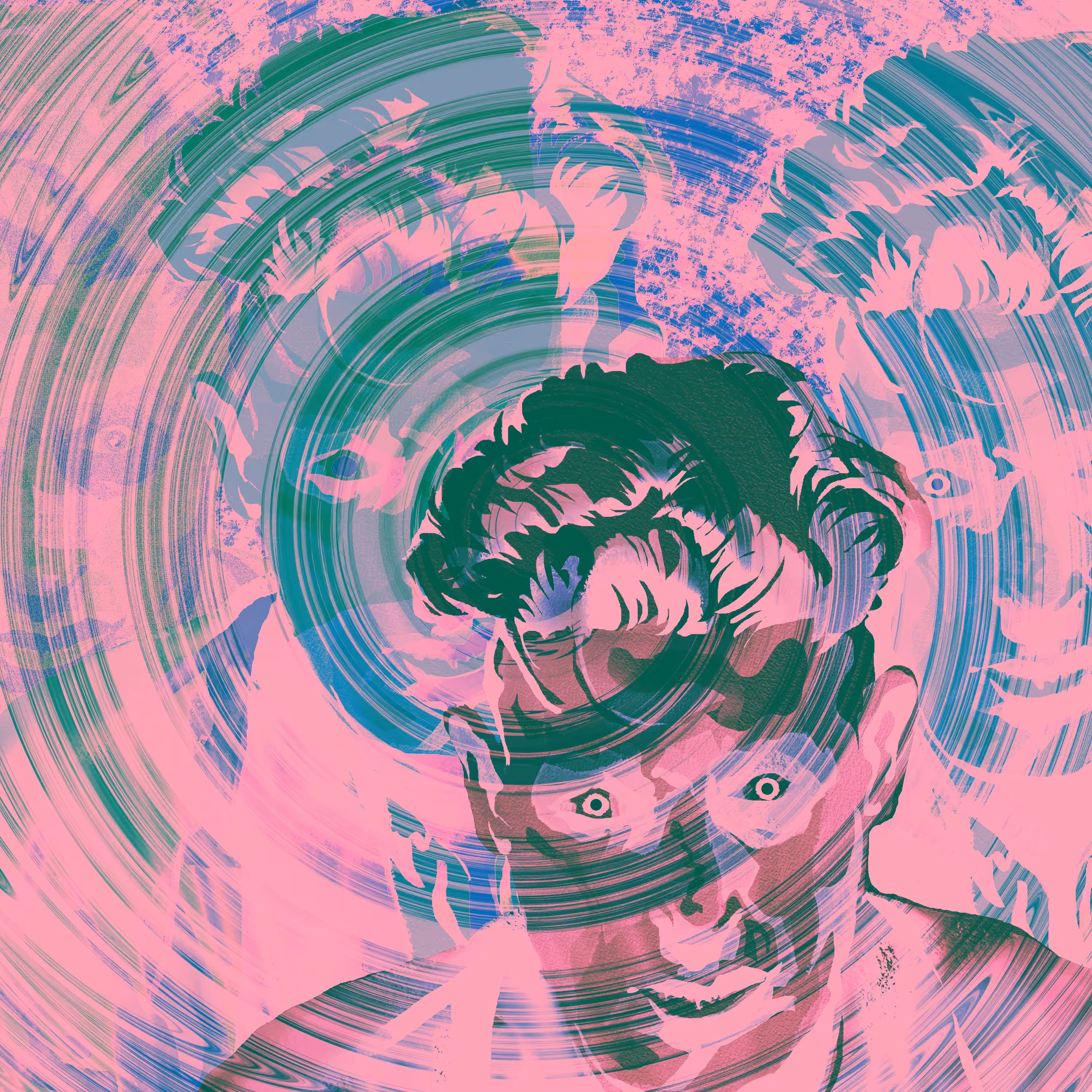 TrippyAcid #023