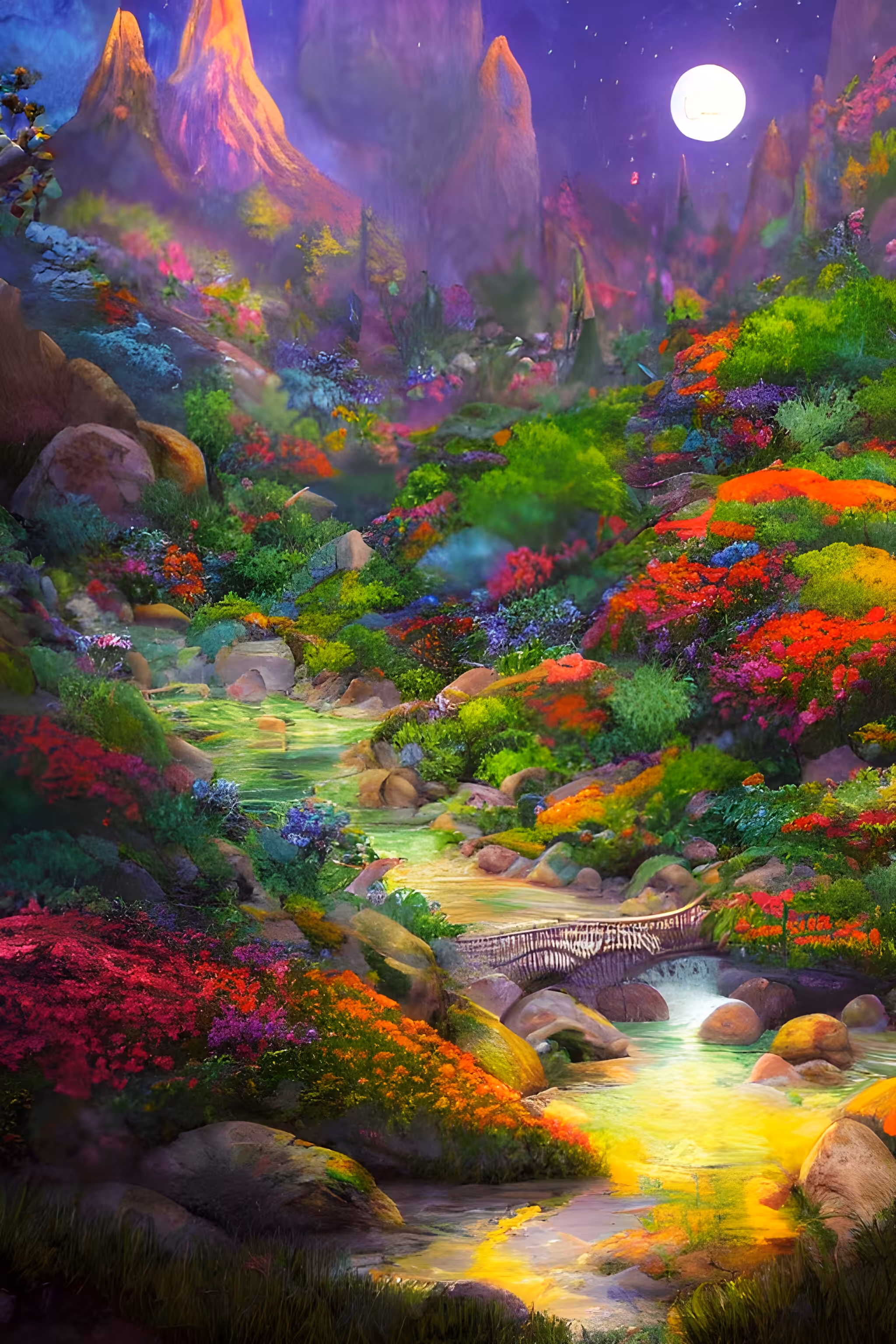 Dream nature (31)