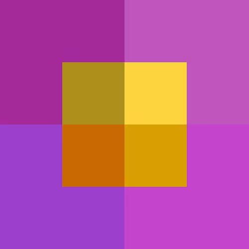 Albers No.13