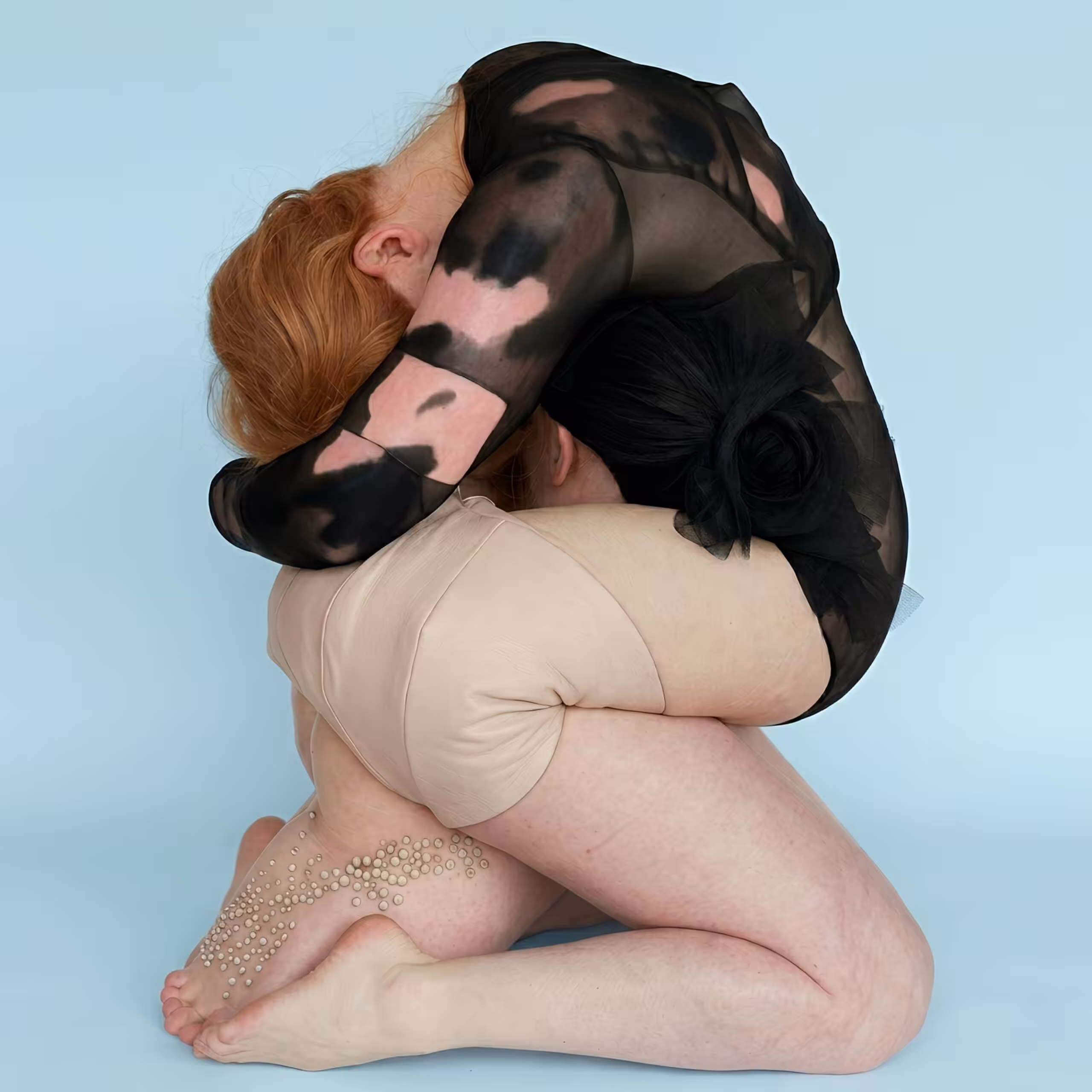 𝐒𝐲𝐳𝐲𝐠𝐲