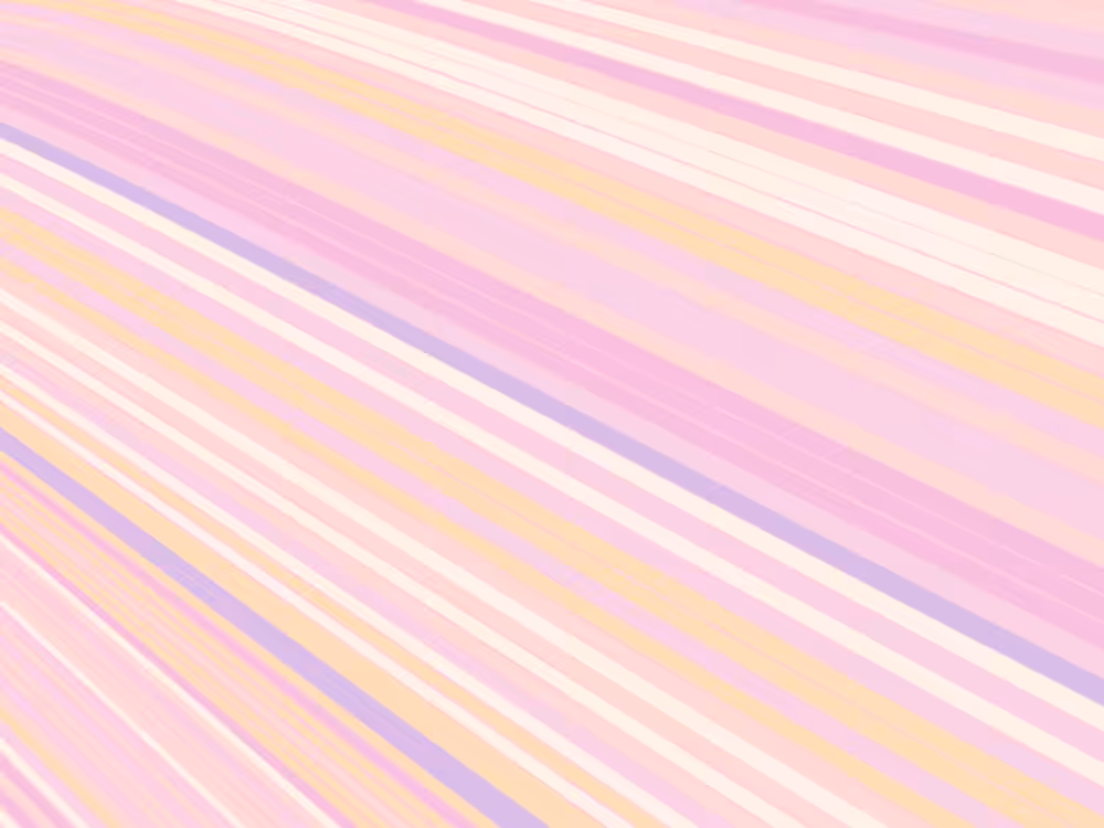 Flume #78