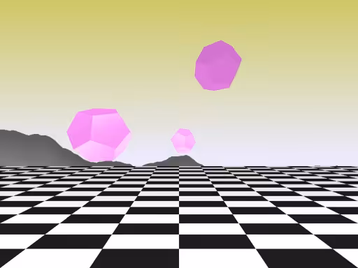 GodsRemix: God's Remix #259