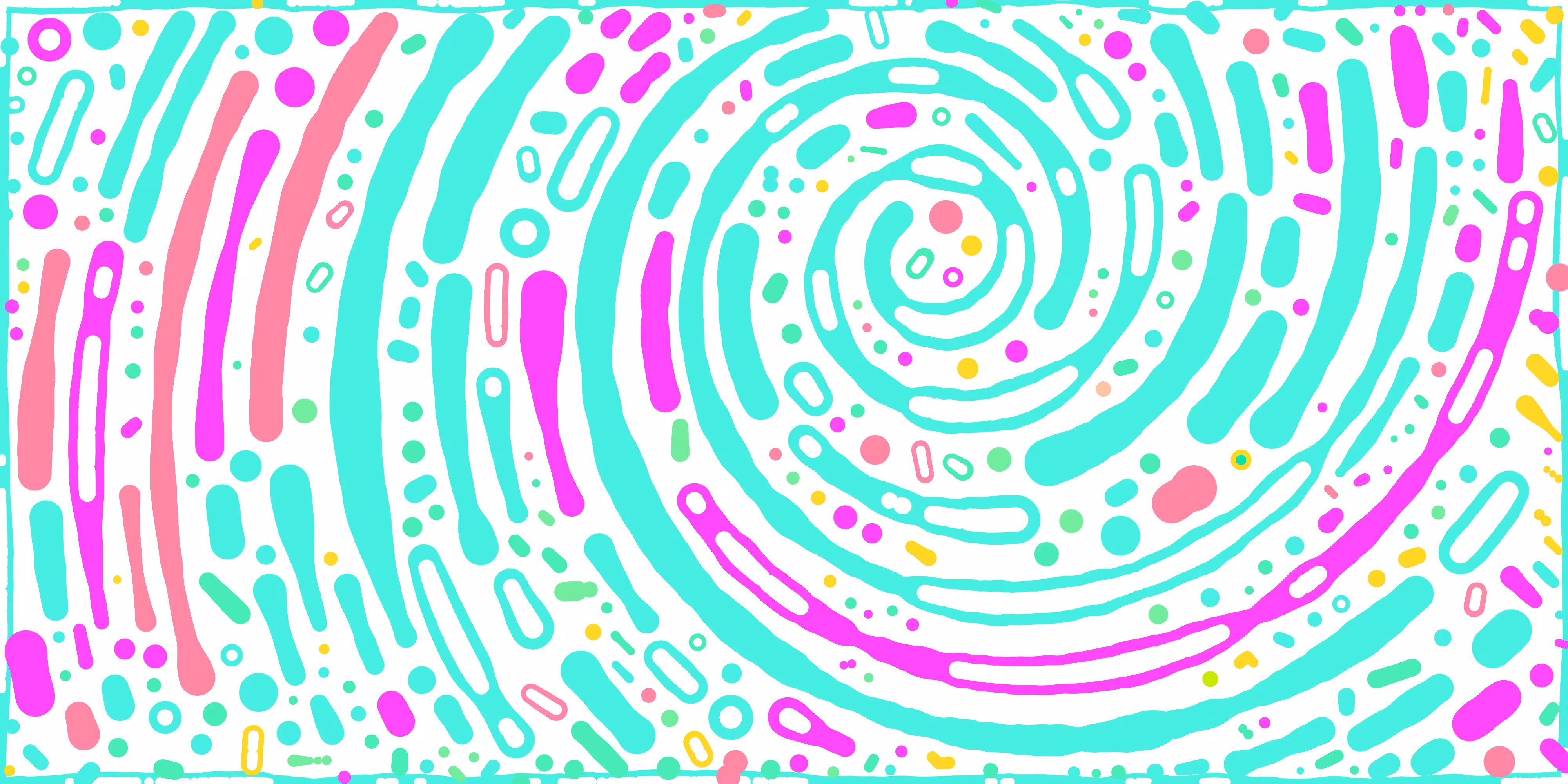 Drop #56