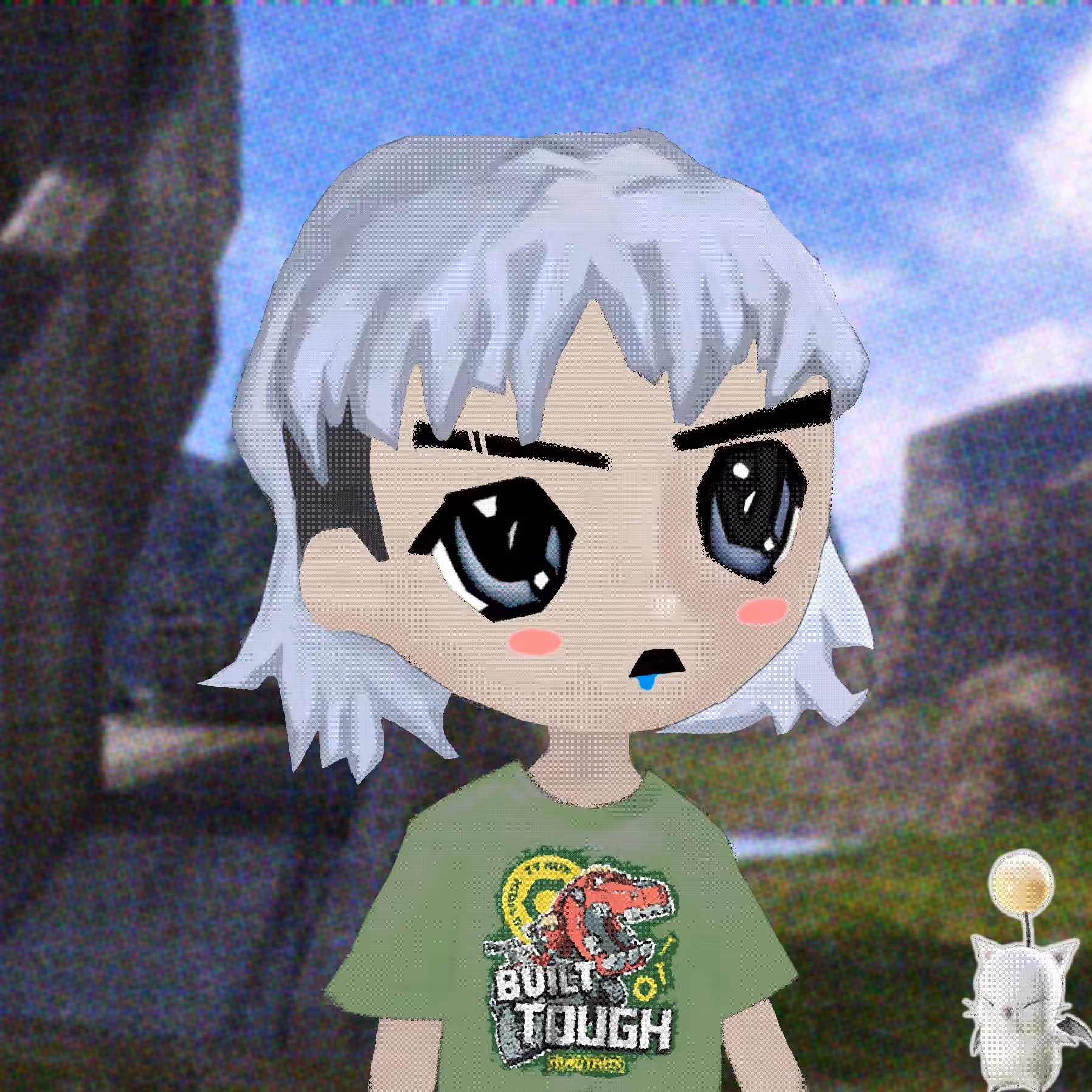 Remilio 1883