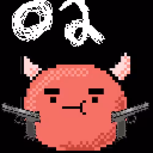 BLIP 02