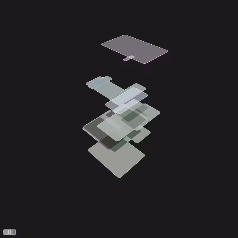 intentions 02 #22