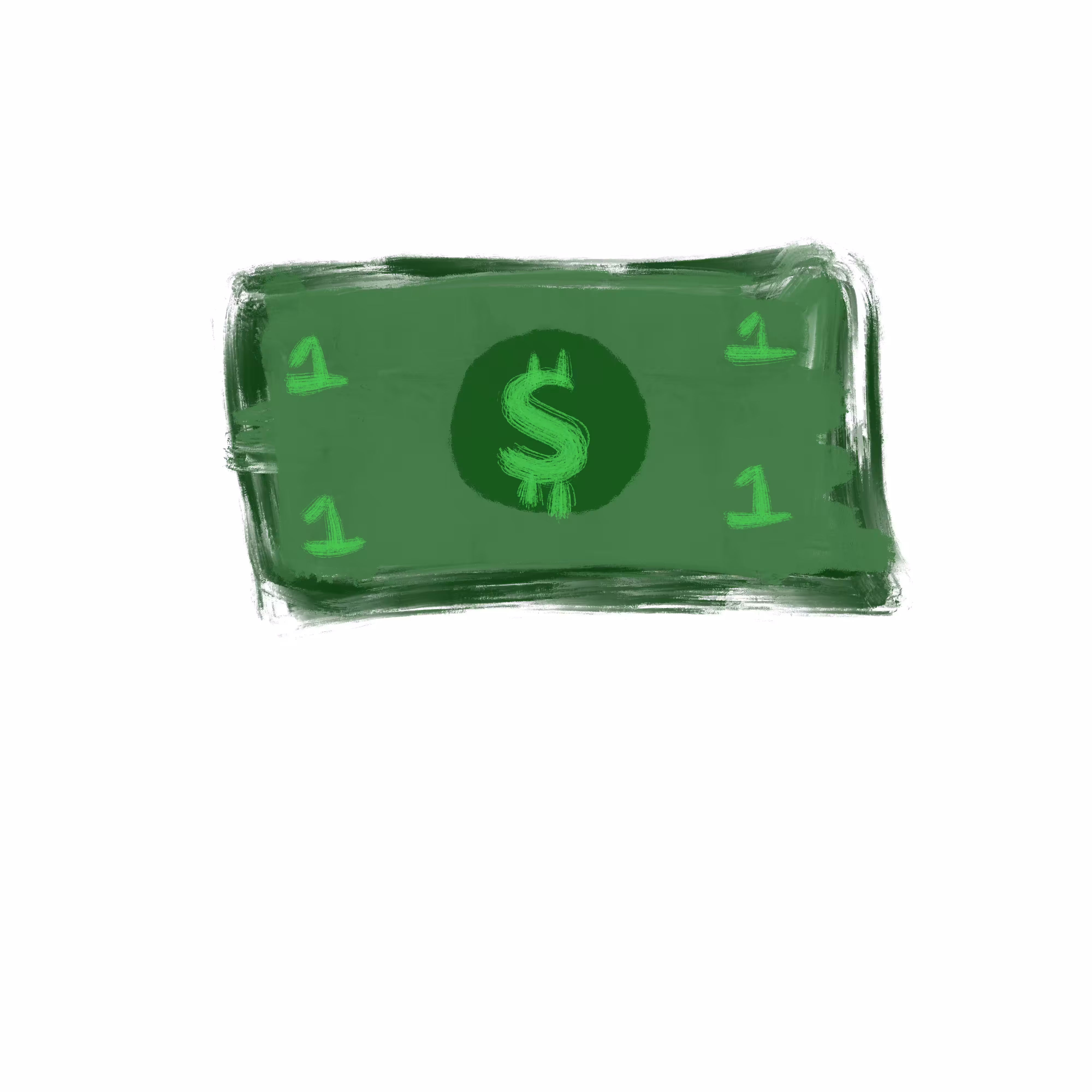 #3