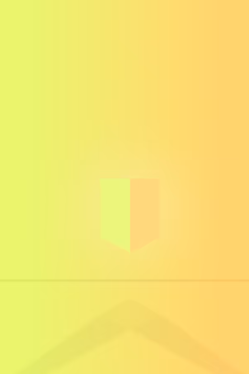Glows #45