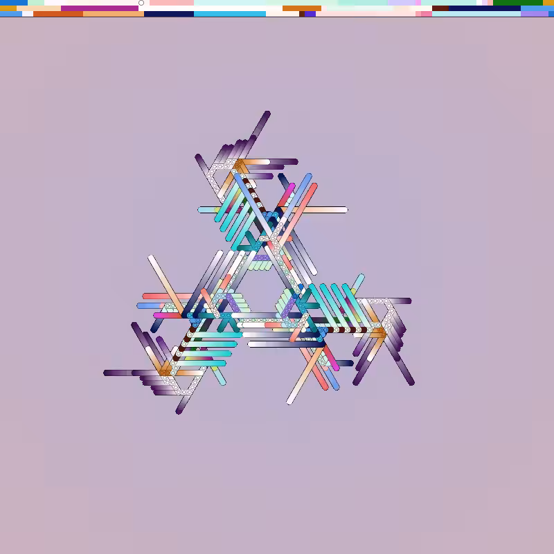 Constructions #81