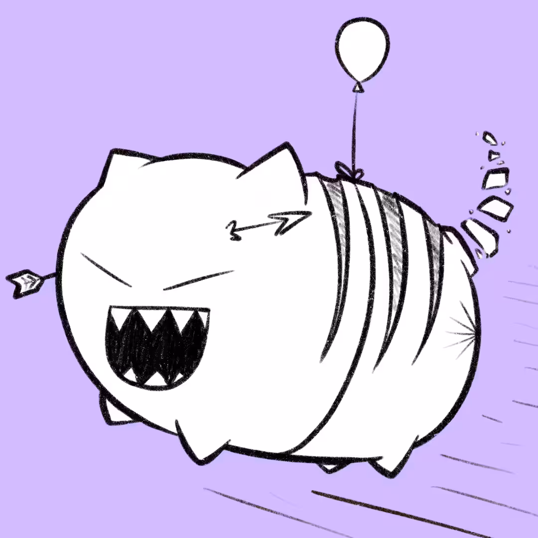 sketchy neko #72