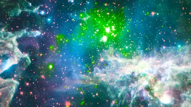 HeavenComputer: ⪅⫖⨭∦⨚⨳⋿⊼⊦∠⨓⊗⊷☳ #1000725