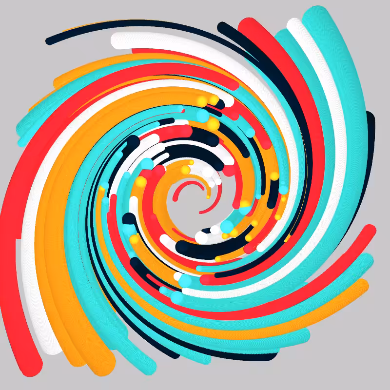 spiral galaxies #26