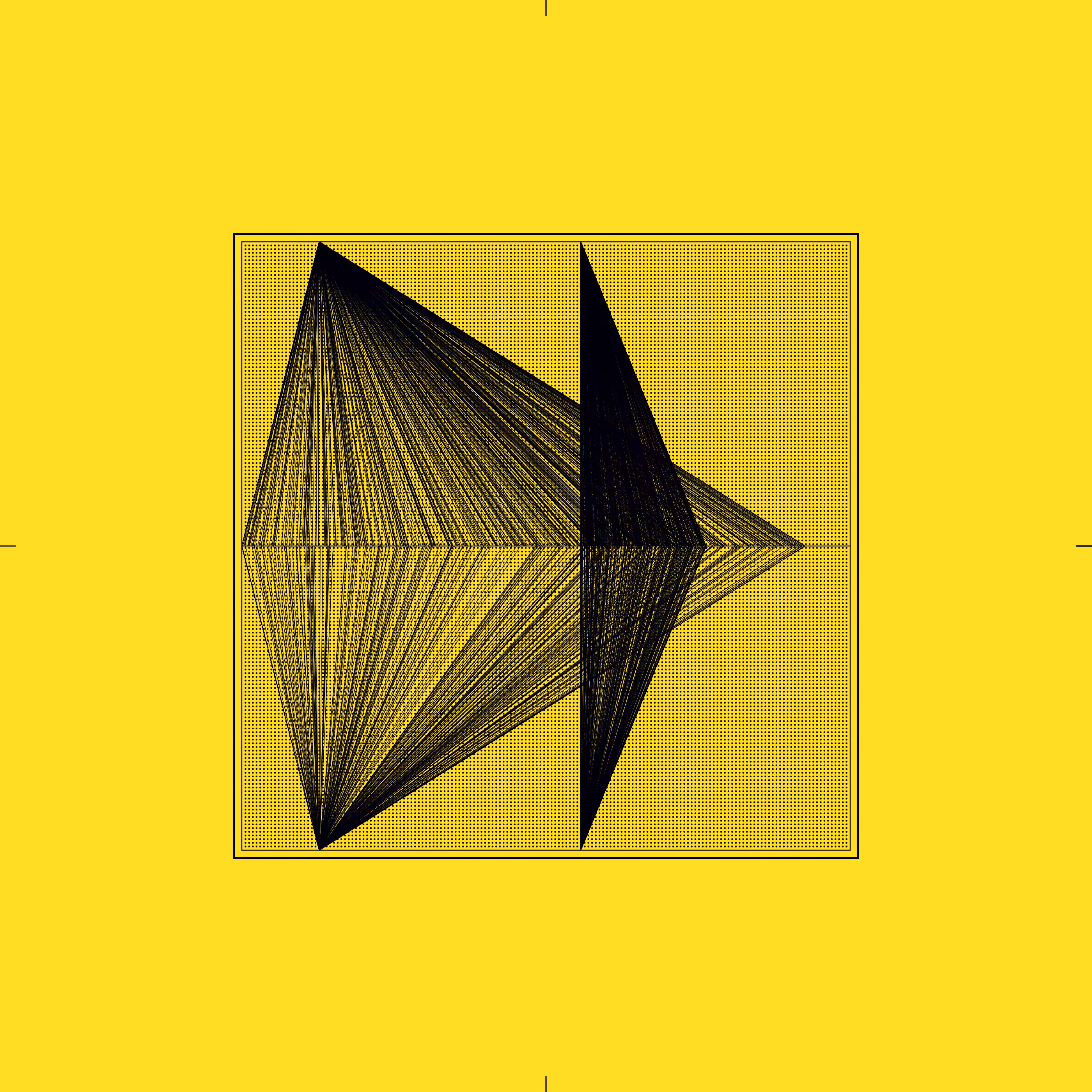 2 Shapes #188