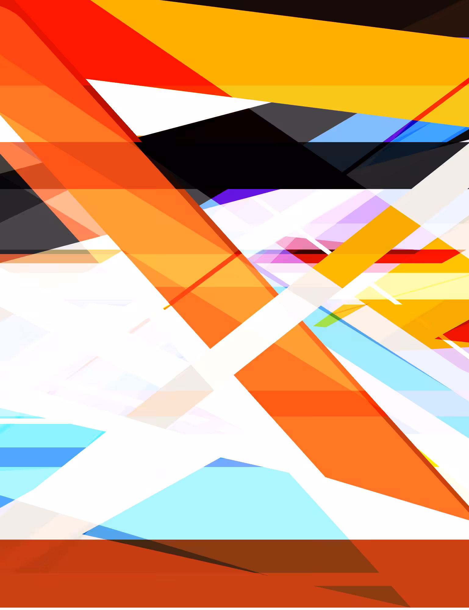 Timelines #58