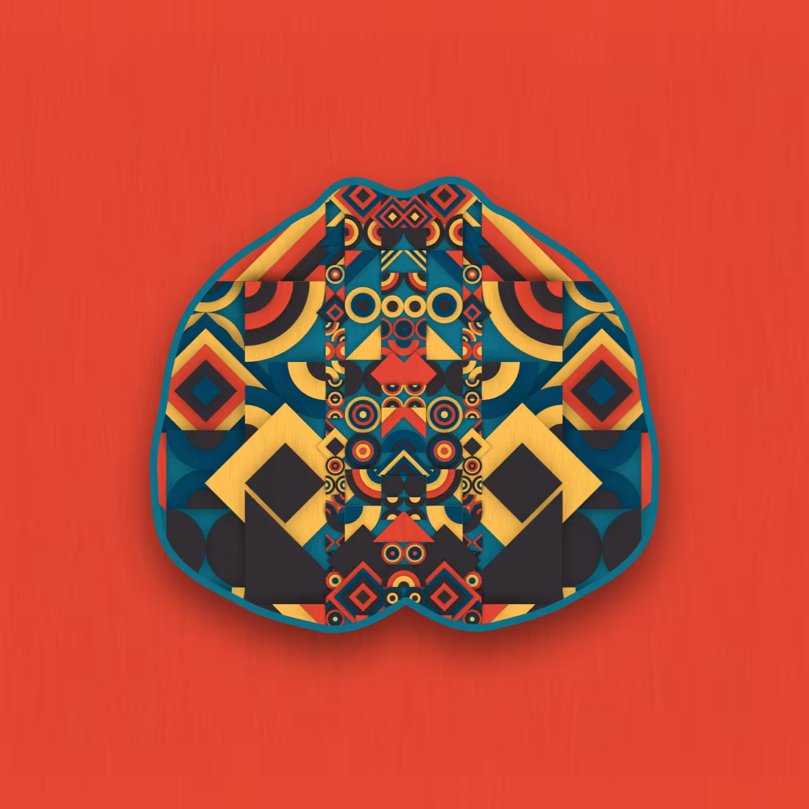 Generativemasks #663
