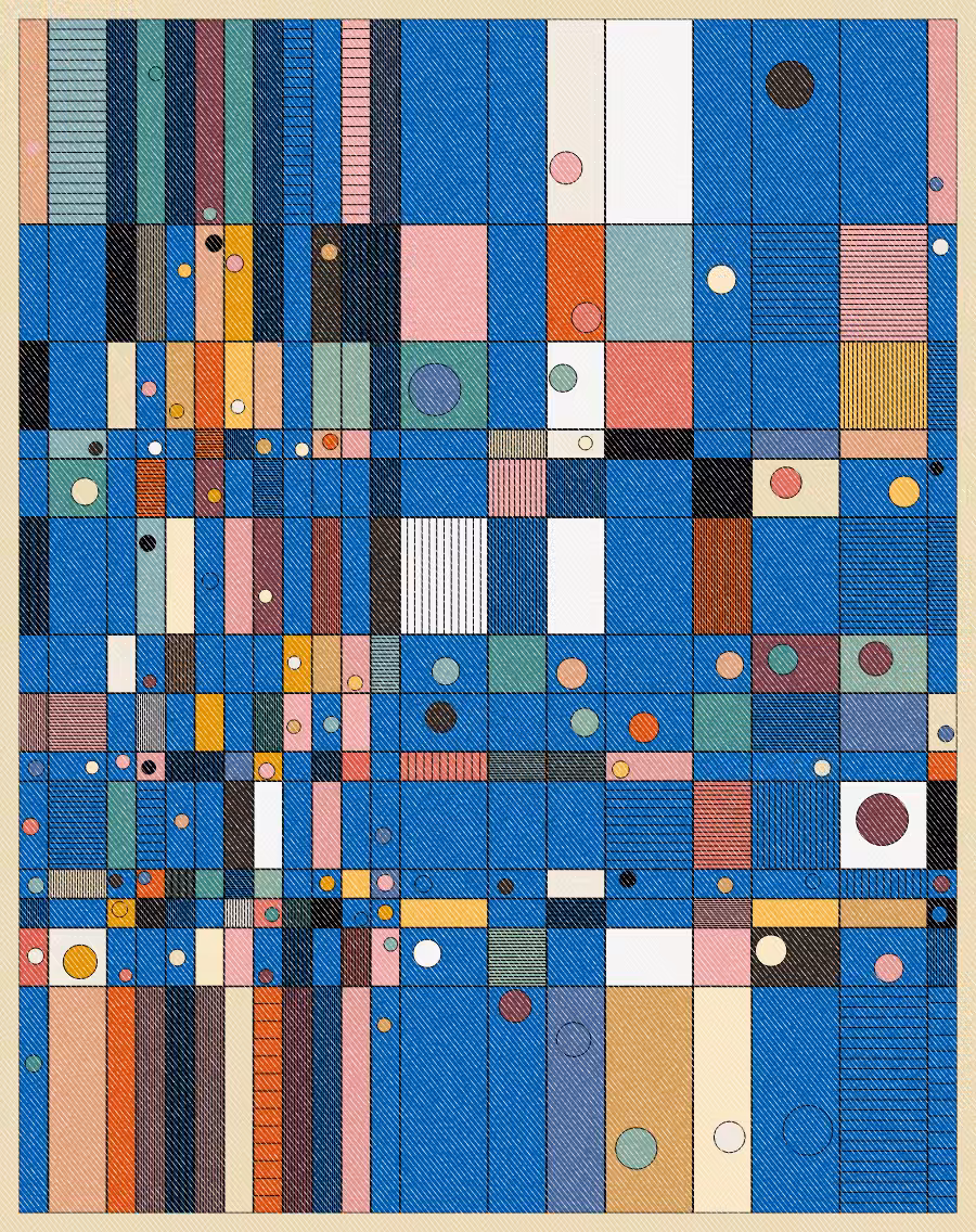 Zometric #170