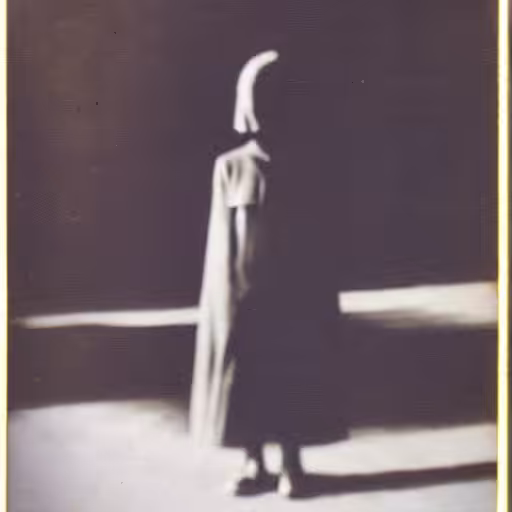 shadow person #7
