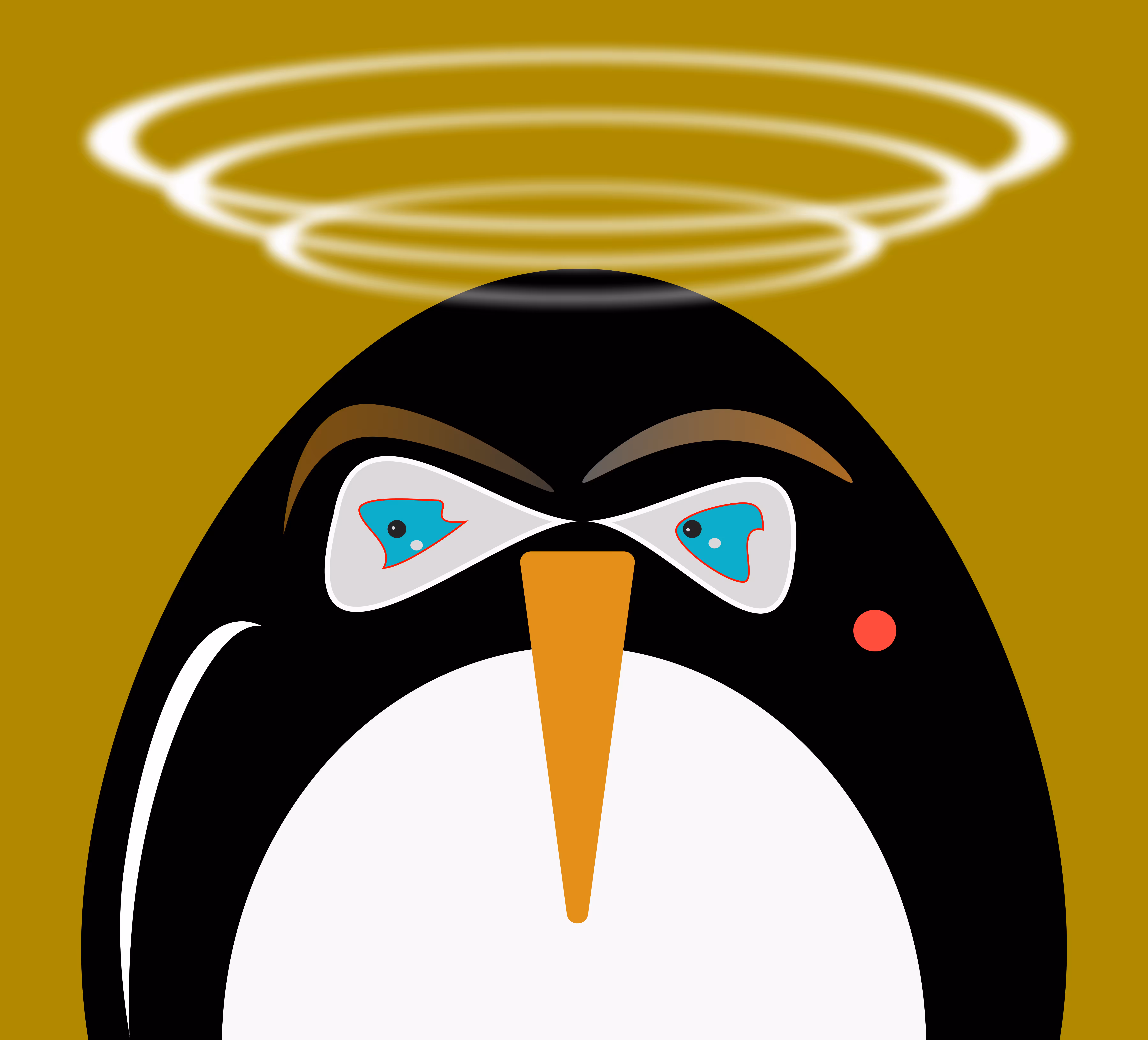 PENGWWWWWWWWWWWWYN