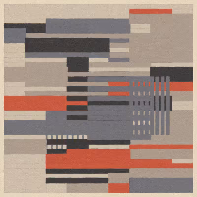 Loom #174