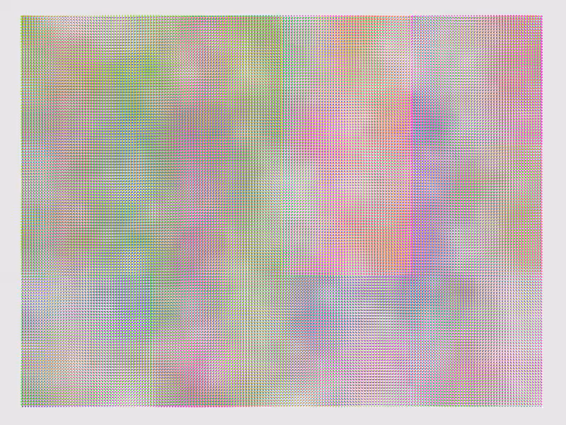 Color Function #7914