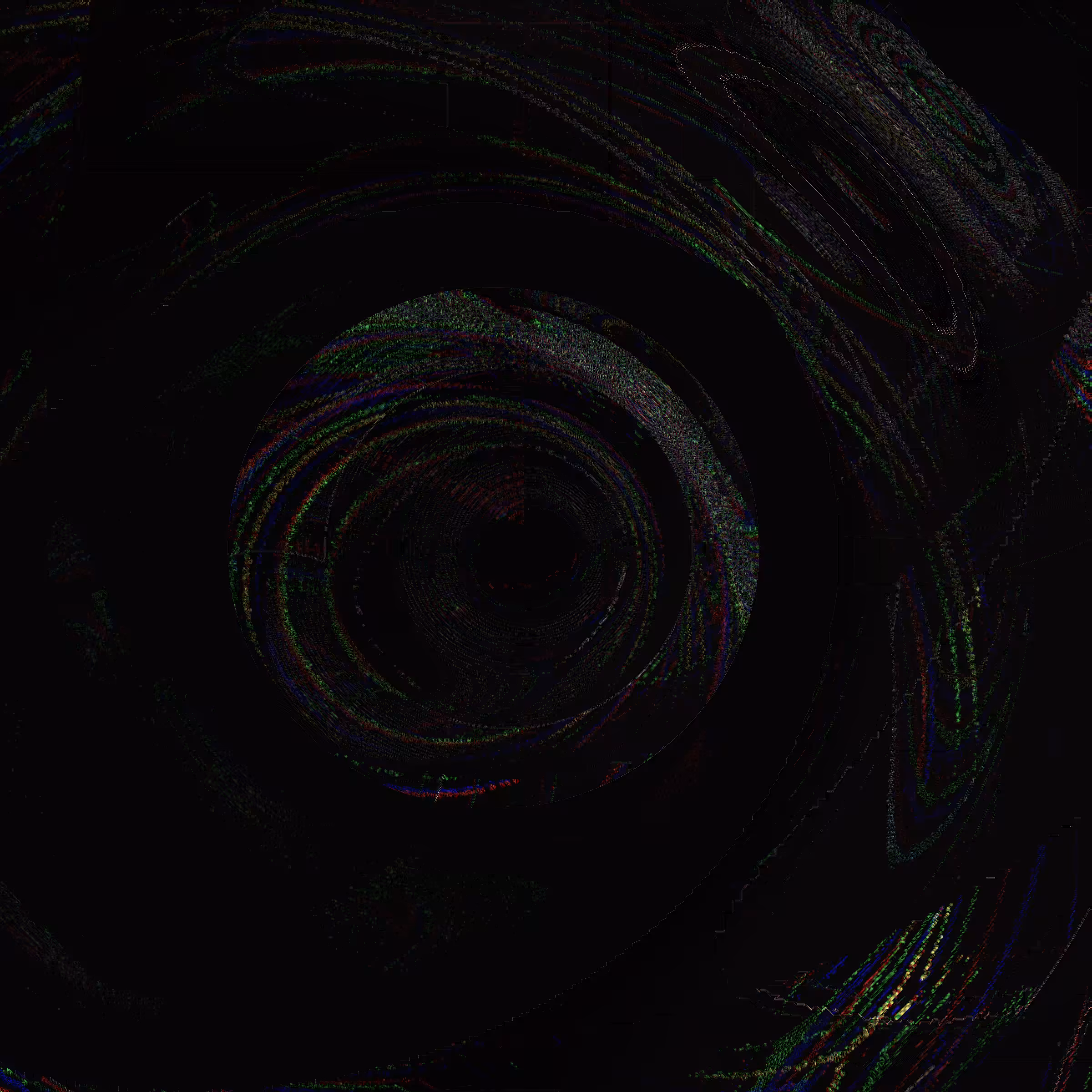 INWT 281