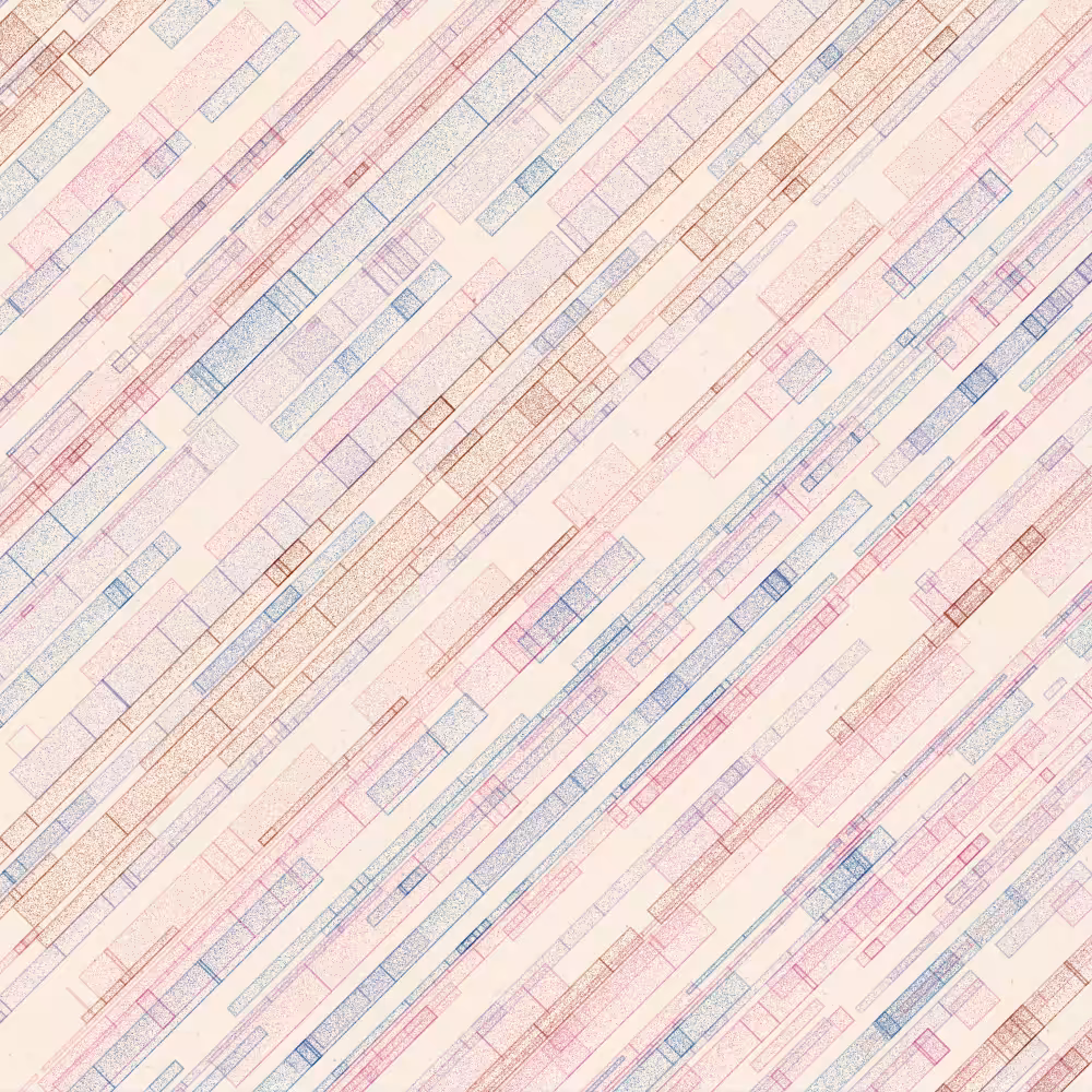 Strata #96