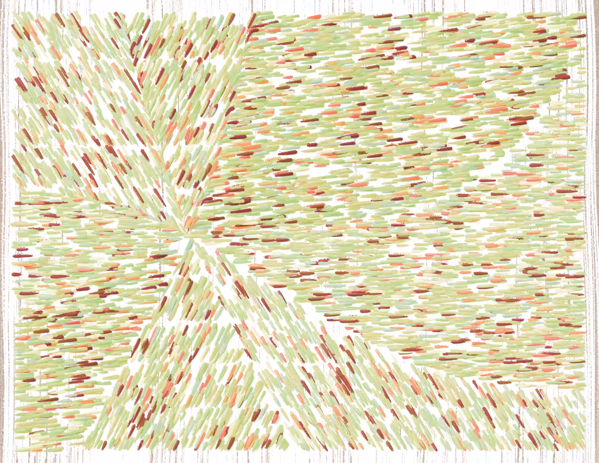 Action Fields #49