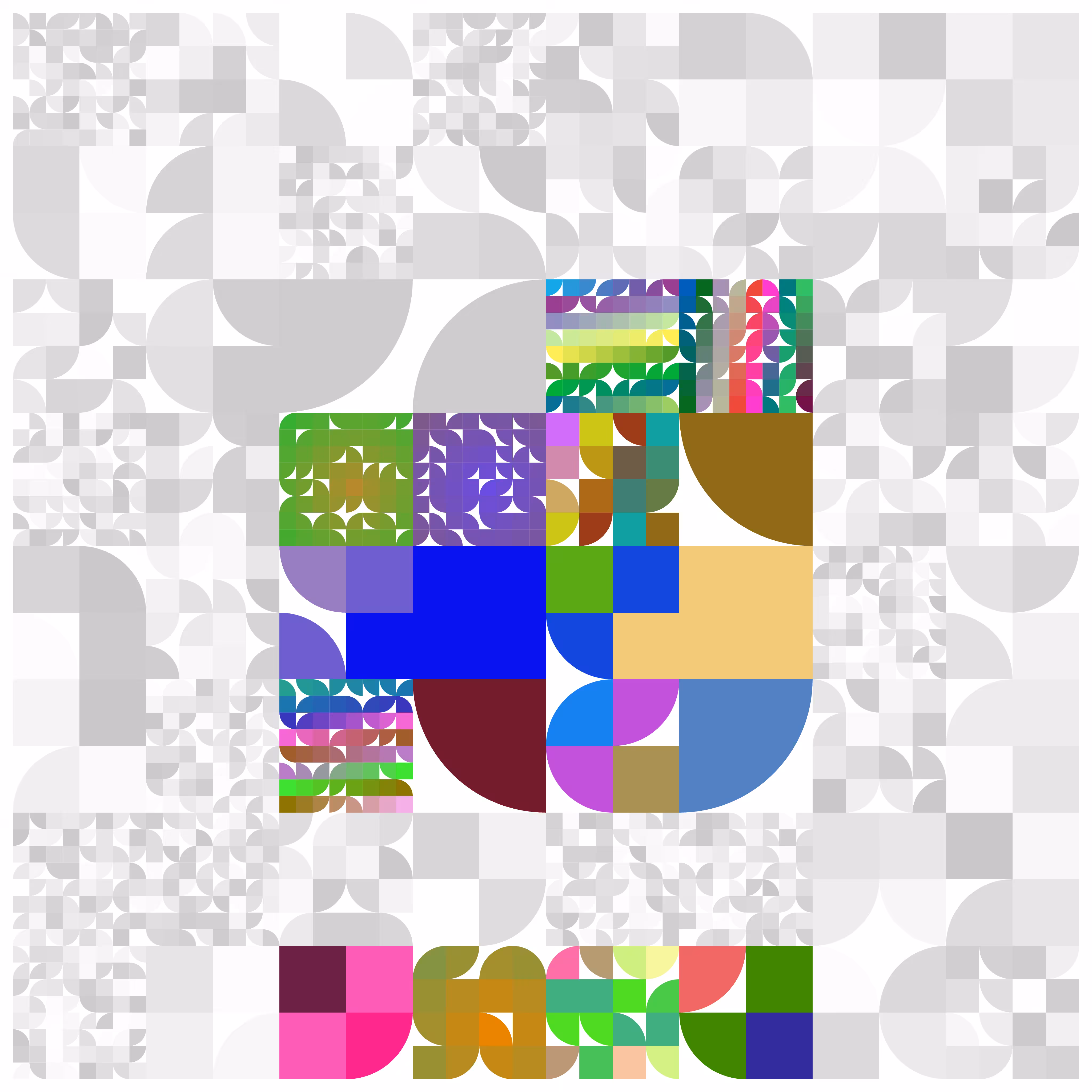 Op-tiles 20