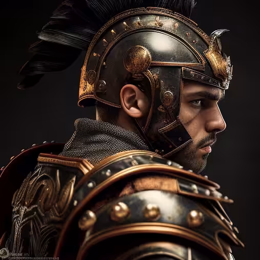 Crixus