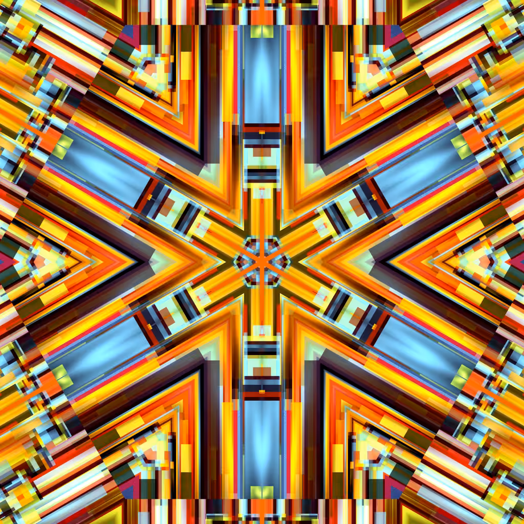 Cross FXH #41