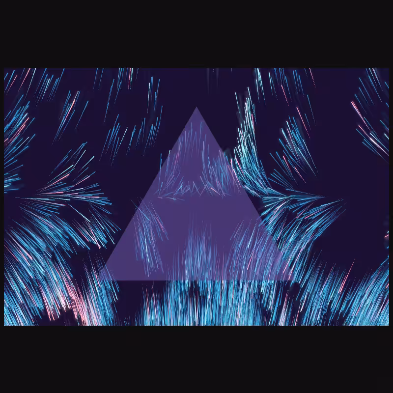 Beacon #79