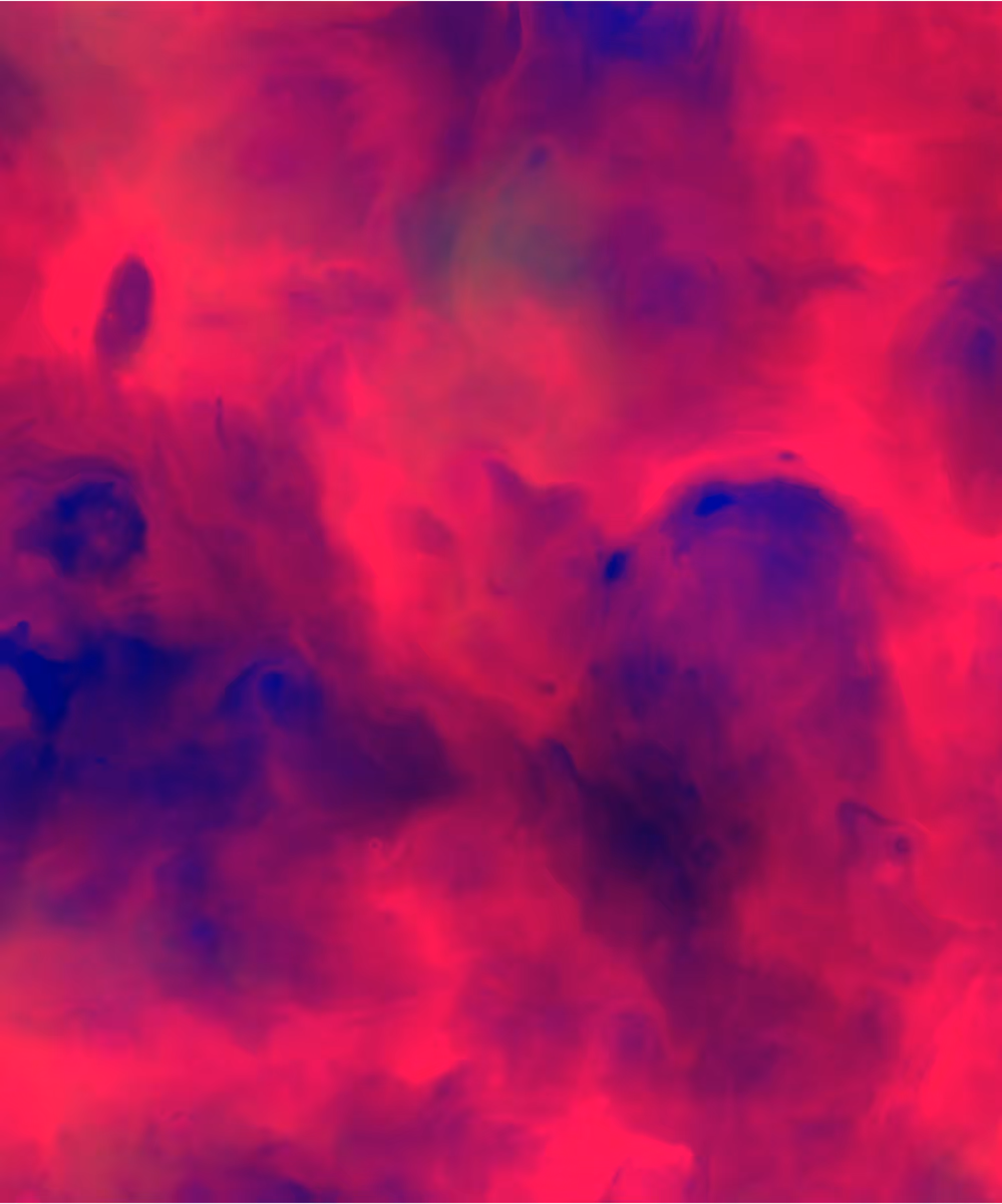 Pigments #44