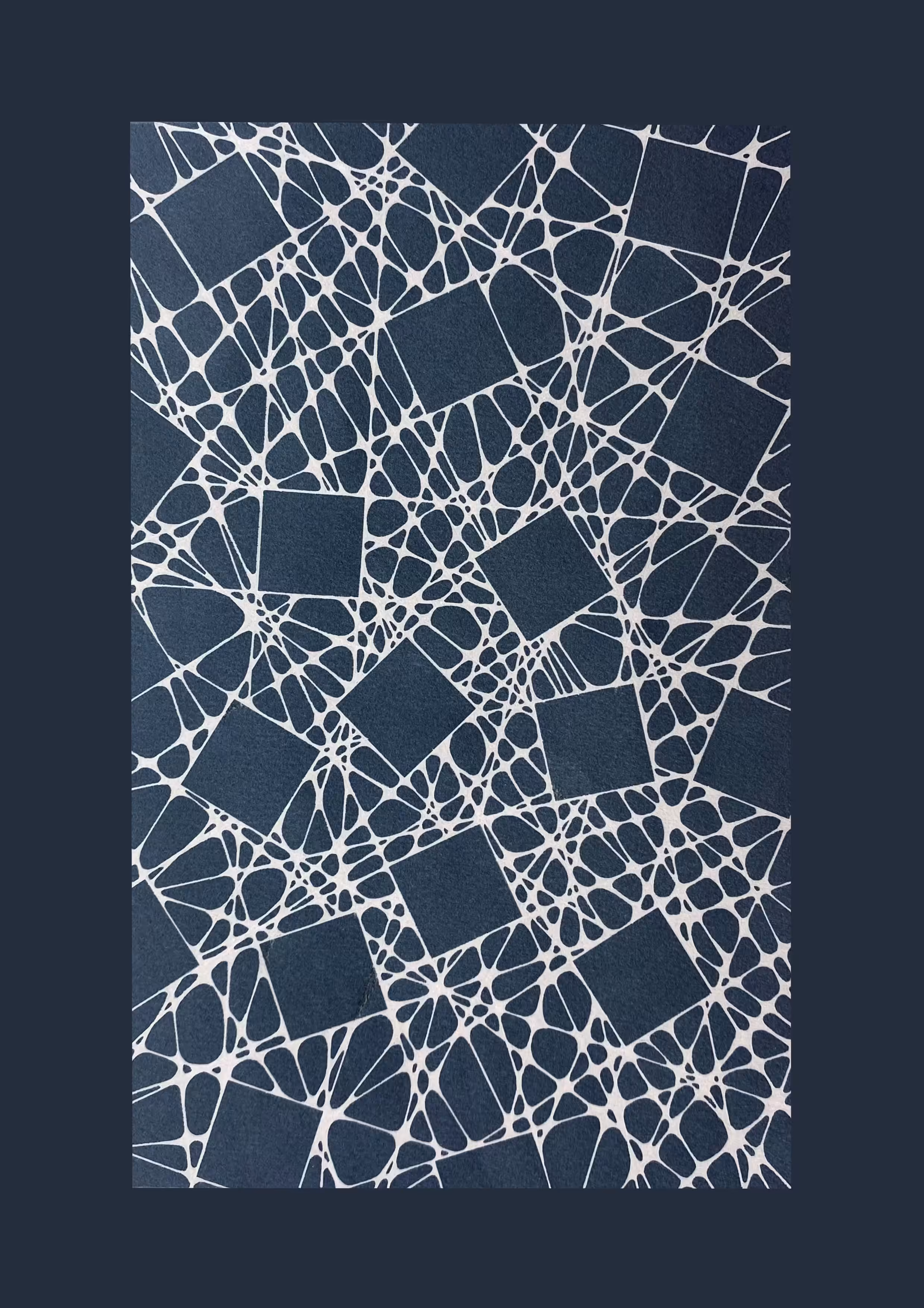chaos